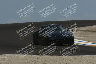 media/Mar-29-2025-Audi Club (Sat) [[a5426a125b]]/D group/turn 2/